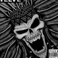 Renegade Twelve (@renegadetwelve) 's Twitter Profile