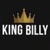 King Billy (@kingbillycasino) Twitter profile photo King Billy (@kingbillycasino) Twitter profile photo
