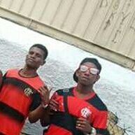 Lucasreitrv's profile picture. 