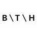 Break the Habit Press (@brkthehbt) Twitter profile photo Break the Habit Press (@brkthehbt) Twitter profile photo