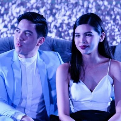 lho1221's profile picture. 