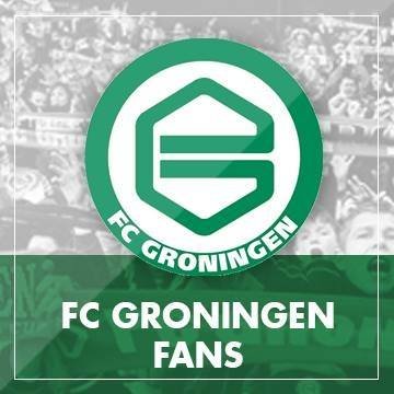 Al het nieuws over FC Groningen, de trotse winnaar van de KNVB Beker 2015.