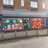 CoopWickersley's profile image