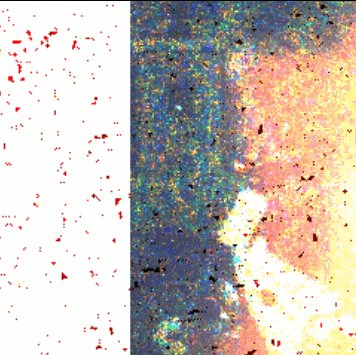 siomakt's profile picture. 毎日何かしらを発見をする。