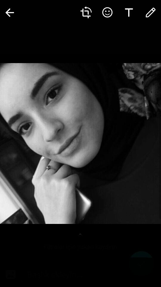 BuketPala13's profile picture. Ya bu işler ne