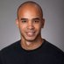 Tony Carricarte (@tonycarricarte) Twitter profile photo Tony Carricarte (@tonycarricarte) Twitter profile photo