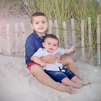 jim reeves (@oj444) 's Twitter Profile Photo