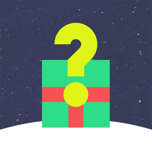 Service gratuit de tirage au sort en ligne pour vos cadeaux de Noël en famille ou entre amis ! Tirage rapide et sans inscription ! #noel #tirage #random