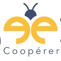 beezl (@beezltours) 's Twitter Profile
