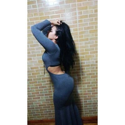 pamfreire2's profile picture. 