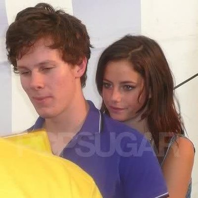 Effy Stonem On Twitter I Love Mike Bailey He Is From Skins He Plays Hapless Sid Jenkins From Generation 1