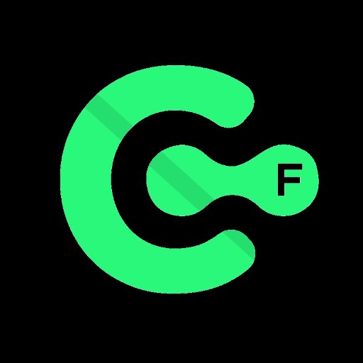 cellfreetech's profile picture. We break cells open and code with DNA. We use #cellfree to rapidly prototype proteins for researchers and we build #openscience tools for everyone.