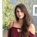 Abby Webb - @abigailwebb_ - Twitter