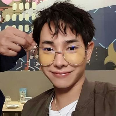 รักเป๊กกี้มากมายที่สุดในโลก ชีวิตจักรวาลบอโร่ตอเซ่สวิตดาวน์ 7o2เลยแหละ😘😘😘