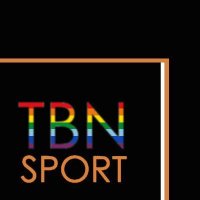 TBN Sport (@tbnsport) 's Twitter Profile