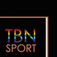 TBN Sport(@TBNSport) 's Twitter Profileg