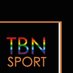 TBN Sport (@TBNSport) Twitter profile photo