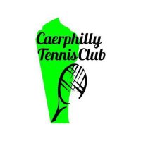 Caerphilly Tennis Club #CTC(@CaerphillyLTC) 's Twitter Profile Photo