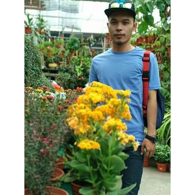 Mohdafiq921's profile picture. Travel
