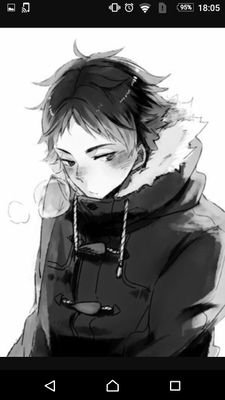 兎赤黒月さんのプロフィール画像