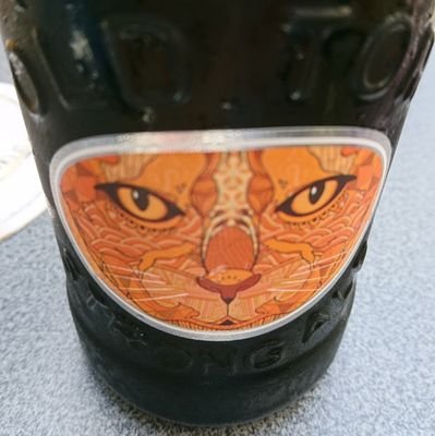 Twitch Suchti, Mutter der Familie,Spaß am Leben🤣Berlin Fan, Katzen Fan 🐈