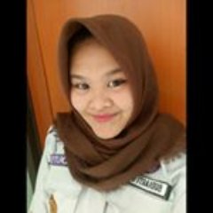 budiartiil's profile picture. Ig : budiarti_il |  PGSD UPI'14
