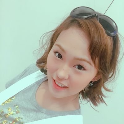 カフェ巡り大好き💗💗💗
毎日忙しいけど毎日絶好調☀😌✨
\💰毎日が給料日😍💖/
英会話事業コンサル 🗣
WEB事業 などを中心に
全国で活動しています🙌
新事業拡大のため
ビジネスパートナー募集中です🌍
ワンランク上の生活が 叶います😌💓
公式LINE@➡️【@vut4819r】