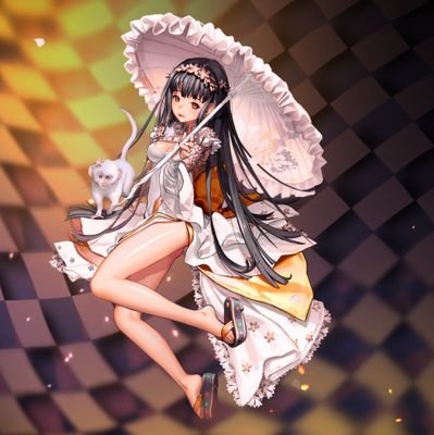 Uroborosu18's profile picture. ｿｼｬｹﾞはﾃﾞｽﾁｬ.ﾃﾞｨﾊﾞｹ.18.Fateたまにﾂﾑﾂﾑ.ｽｸｽﾄで遊んでます(*^▽^)/★*☆♪