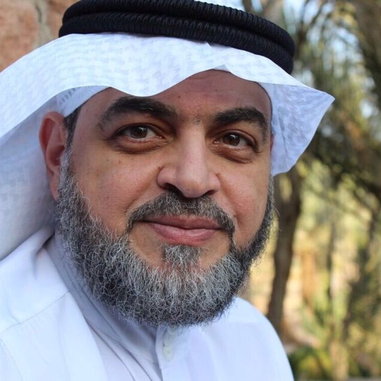 bmelyas's profile picture. 