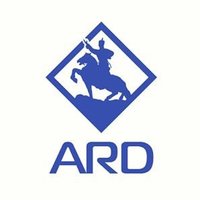 ARD news (@ardnewsmn) 's Twitter Profile Photo ARD news (@ardnewsmn) 's Twitter Profile Photo
