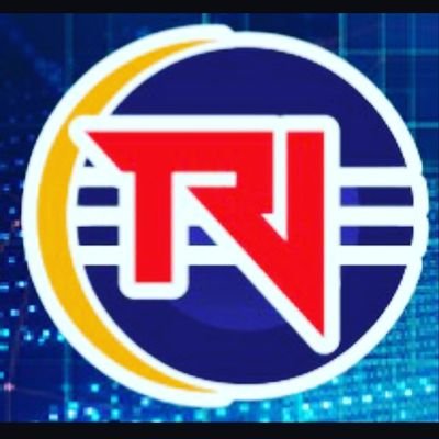 @rian_computer