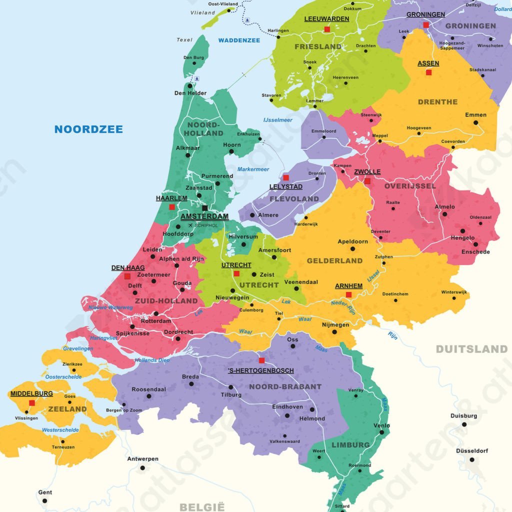 ikDENKvooruit's profile picture. We leven in een vrij land. Laten we open en eerlijk samen leven, zonder discriminatie, haat en geweld, want Nederland is van ons allemaal!