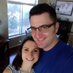Kevin Mann (@mannkevin) Twitter profile photo Kevin Mann (@mannkevin) Twitter profile photo