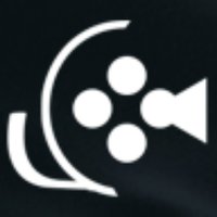 Cinema Alive (@cinemaalive) 's Twitter Profile