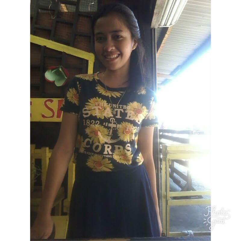 paanoListph's profile picture. In CHRIST ALONE