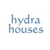 HydraHouses (@hydra_houses) Twitter profile photo HydraHouses (@hydra_houses) Twitter profile photo