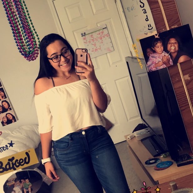 julainee__'s profile picture. khs '20