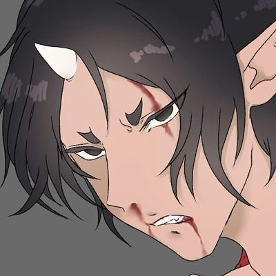鞠さんのプロフィール画像