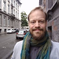 Gert Schepens (@digitalgert) 's Twitter Profile Photo Gert Schepens (@digitalgert) 's Twitter Profile Photo