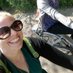 Rachel Seymour (@rach_cycles) Twitter profile photo Rachel Seymour (@rach_cycles) Twitter profile photo
