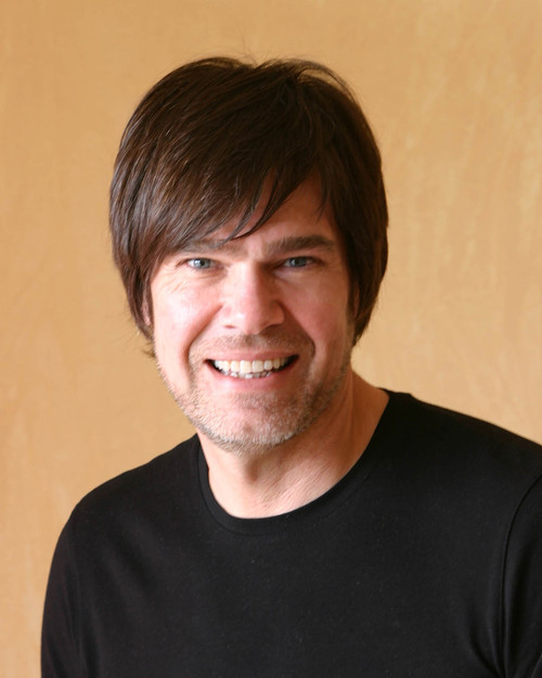 bertthomson's profile picture. Married to @sheilathomson, 4 amazing children, proud Canadian, committed runner, pastor at @EveryNationGTA https://t.co/wHSZ2WwguR