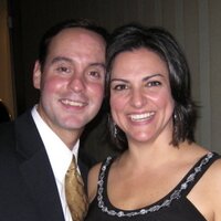 Johnna Martin Becker (@johnnambecker) 's Twitter Profile