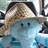 E_noiz_Queiroz's profile image