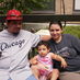 sergio ortega (@aortega05) Twitter profile photo