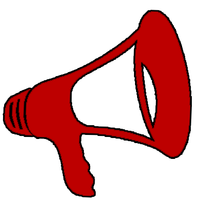 dnnvoice's profile picture. The DotNetNuke Voice!