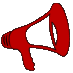 DotNetNuke Voice (@dnnvoice) Twitter profile photo DotNetNuke Voice (@dnnvoice) Twitter profile photo