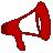 dnnvoice's profile image