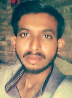 SagarRaut777's profile picture. 