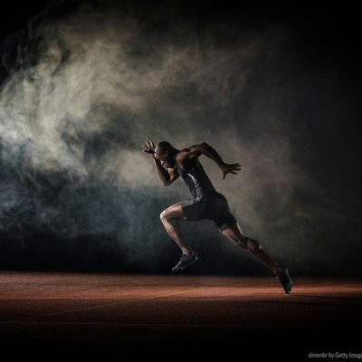 de_kms's profile picture. Para quem é apaixonado por corrida. Para quem faz da corrida um estilo de vida.