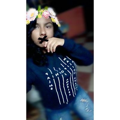 Sarah06701484's profile picture. ✨The night we met ✨